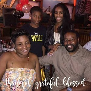 Meet your Posher, Scott